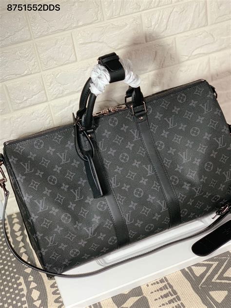 louis vuitton suitcase purse|louis vuitton carry on bag.